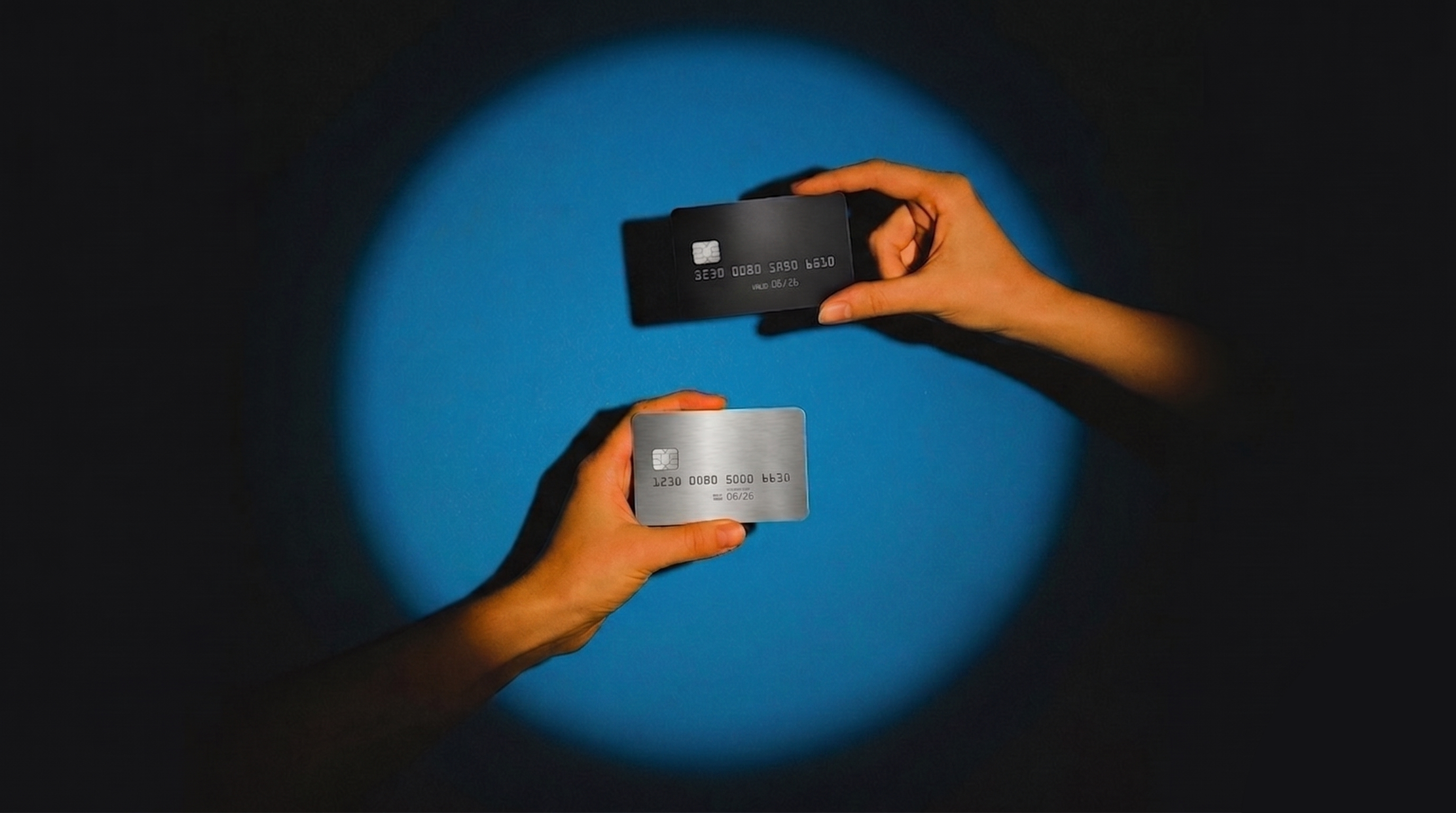 Revolut Ultra vs American Express Netherlands